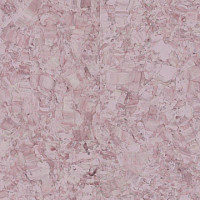 Линолеум Tarkett iq Megalit PASTEL PURPLE 0615 фото 1 | FLOORDEALER